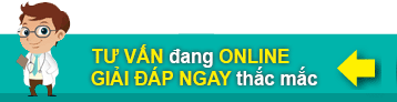 tư vấn nam khoa 