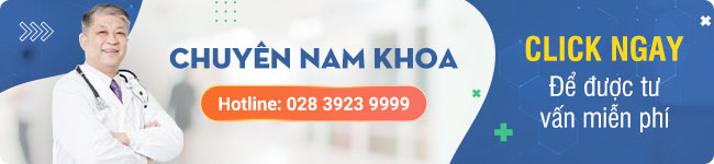 Tư vấn tư vấn triệu chứng các bệnh về tai mũi họng - PKDK Hoàn Cầu